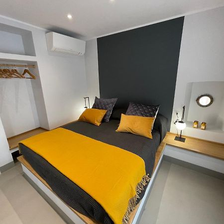 Mare E Cielo Luxury Apartment Sestri Levante Zewnętrze zdjęcie